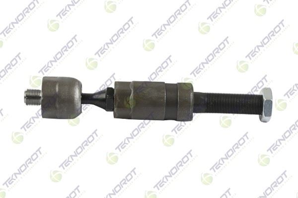 ROT MİLİ SOL-SAĞ ALFA ROMEO 159 05>11 BRERA 06 - TEKNOROT - OEM 77363706