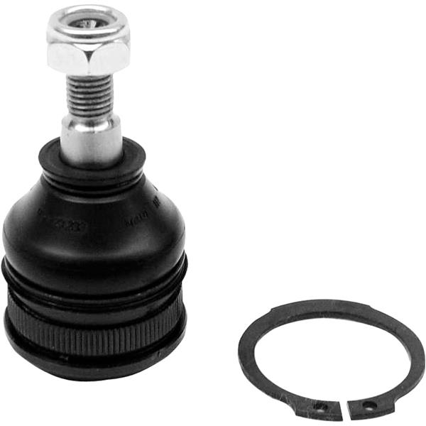 ALT ROTİL FIAT UNO 86>01 — AYD 00897 - AYD - OEM 4402644