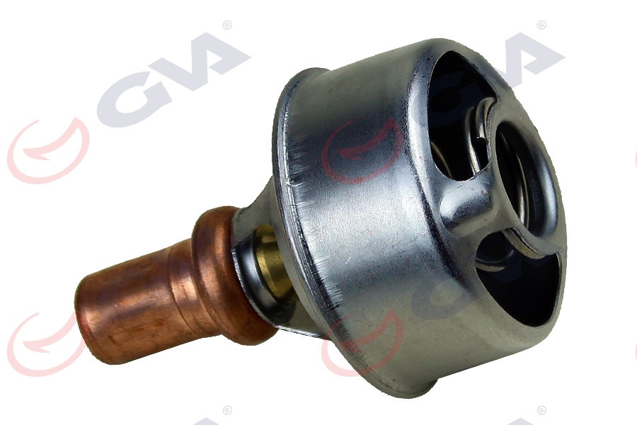 TERMOSTAT (86C) R9 - GVA - OEM 7700722762