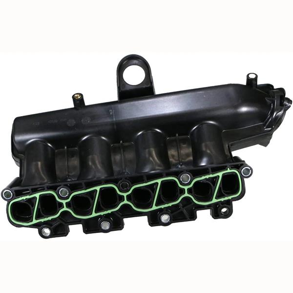 EMME MANİFOLDU CORSA C-D-COMBO C-D-MERIVA-AGILA-TI - CM - OEM 55231291
