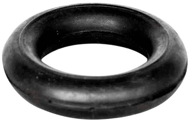 EGSOZ TAKOZU FIAT DUCATO-FIORINO-TALENTO-TEMPRA-TİPO-UNO - CM - OEM 1755.60