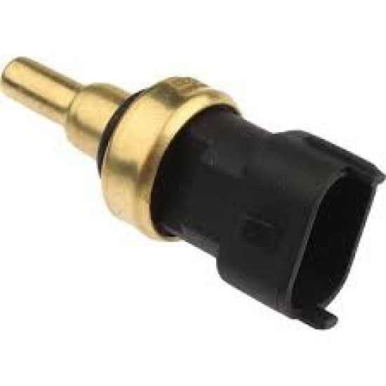HARARET MÜŞÜRÜ DOBLO-LİNEA 1.3(55206393) - AUTODAK - OEM 55206393