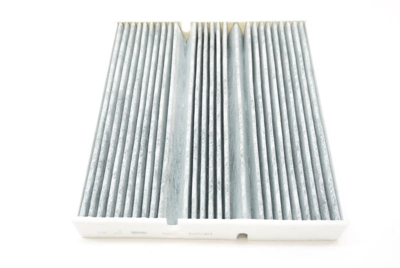 POLEN FILTRESI MERCEDES W177 V177 W247 C118 X118 H247 X247 KARBONLU - SARDES - OEM A2478307203