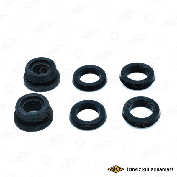FREN HIDROLIK MERKEZ TAMIR TAKIMI BMC LEVENT J9 TRANSIT - SKT - OEM T020058A