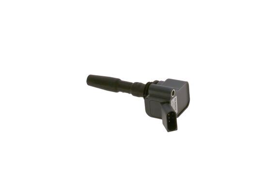 ATESLEME BOBINI (KOMPAKT TIP) — BOSCH 334793 - BOSCH - OEM 04C905110B