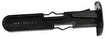 RADYATÖR BAĞLANTI BRAKETİ MEGANE II-KANGOO - NUH - OEM 8200540678