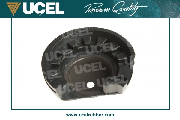 AMORTİSÖR TAKOZU ÖN SAĞ-SOL OPEL VIVARO 1.9 CDTI TÜM ŞANZIMANLAR - UCEL - OEM 8200010494
