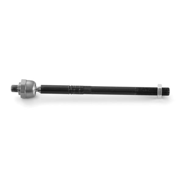 ROT MİLİ FORD MONDEO-S MAX-GALAXY 14> - AYD - OEM 1824228