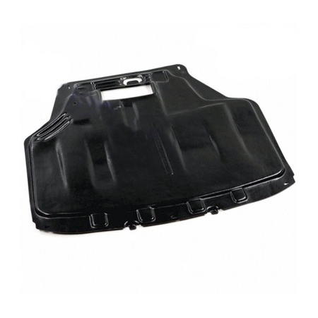 KARTER MUHAFAZASI FORD FİESTA 08=> - HILEKS - OEM 8A616P013BD