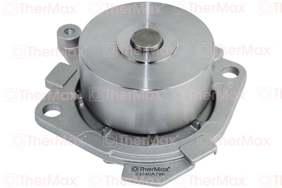 DEVİRDAİM STILO 1.8 16V (01-08)- ALFA ROMEO 145-14 - THERMAX - OEM 60816231