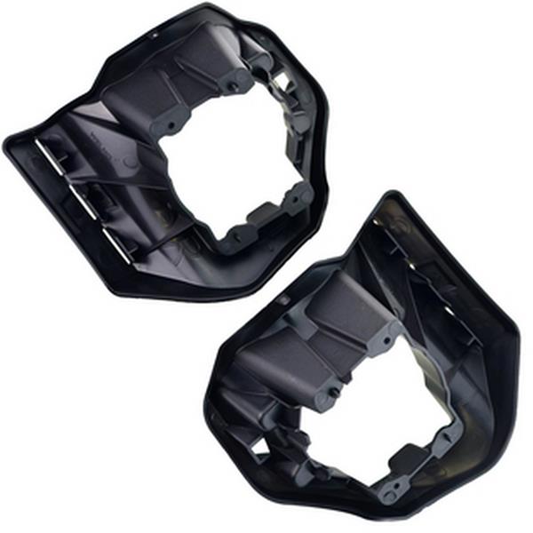 SIS KAPAGI TAKIM TAKIM SAG/SOL P301 - YTT - OEM 1608717780