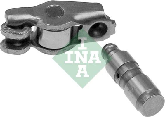 PİYANO TUŞU+SUBAP İTİCİ RENAULT MEGANE I-II-III-LA - INA - OEM 7700107556