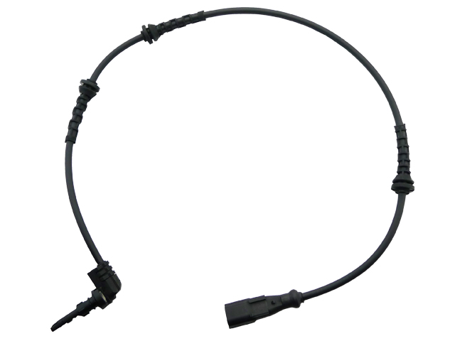 ABS SENSÖRÜ ARKA SAĞ DACIA LODGY 12> DOKKER 13> SANDERO 08> SYMBOL II 08> 1.2-1.5 - HELLUX - OEM 479007700R