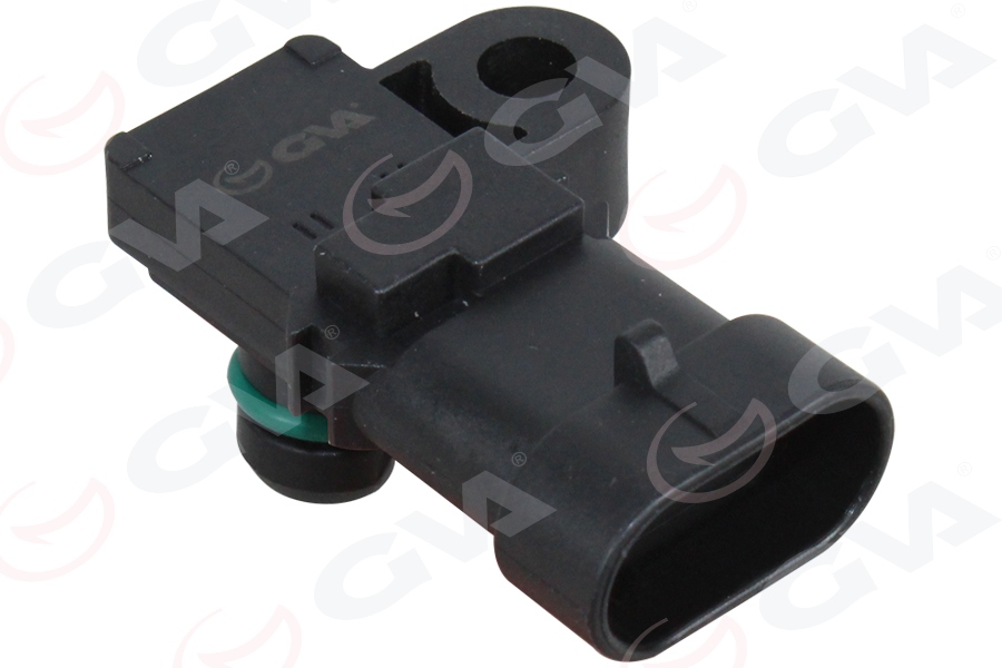 EMME MANIFOLD MAP BASINC SENSORU CRUZE-ASTRA H-ZAFIRA B 1.6-1.8 XER-XEP - GVA - OEM 55563375