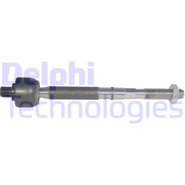 ROT MİLİ RENAULT MEGANE II 02> SCENIC II 03> - DELPHI - OEM 7701474448