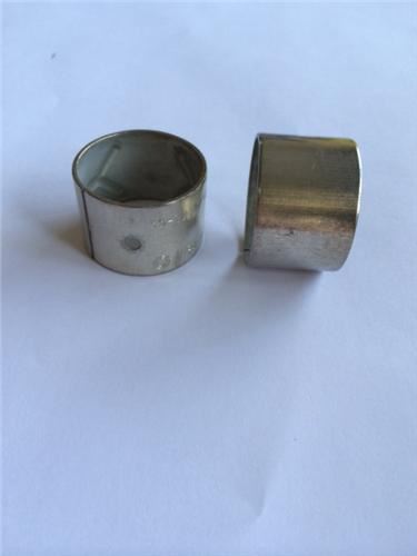 KOL BURCU FIAT EGEA 15> DOBLO 10> LİNEA 09 - GLYCO - OEM 55201616