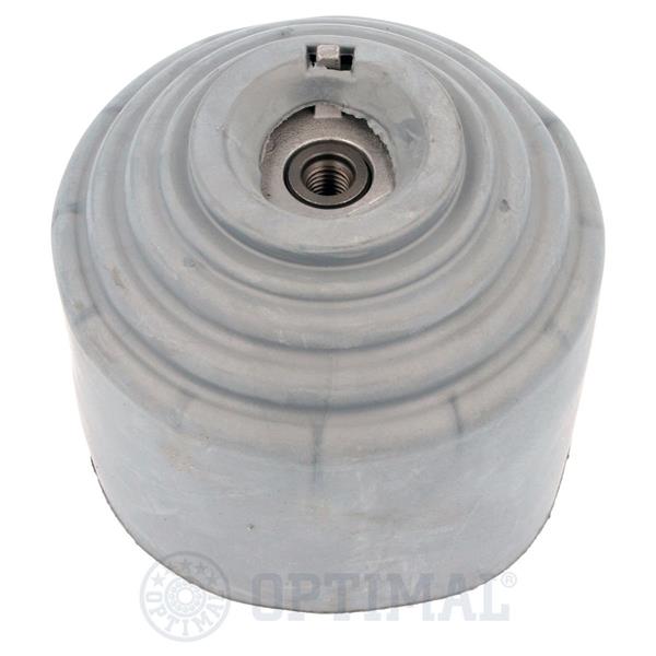 MOTOR TAKOZU ALT MERCEDES W203 C209 C219 W210 W211 W220 W221 C215 - OPTIMAL - OEM A2202403317