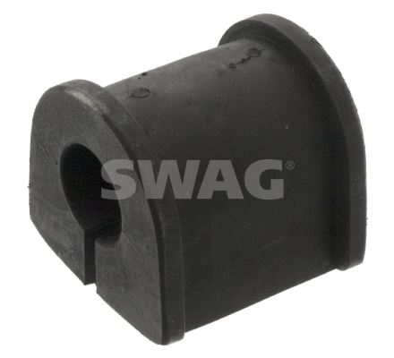 VIRAJ DEMIR LASTIGI CALIBRA CALIBRA 4WD CARLTON III CAVALIER III CAVALIER III 4WD SENATOR VECTRA I - SWAG - OEM 90373771