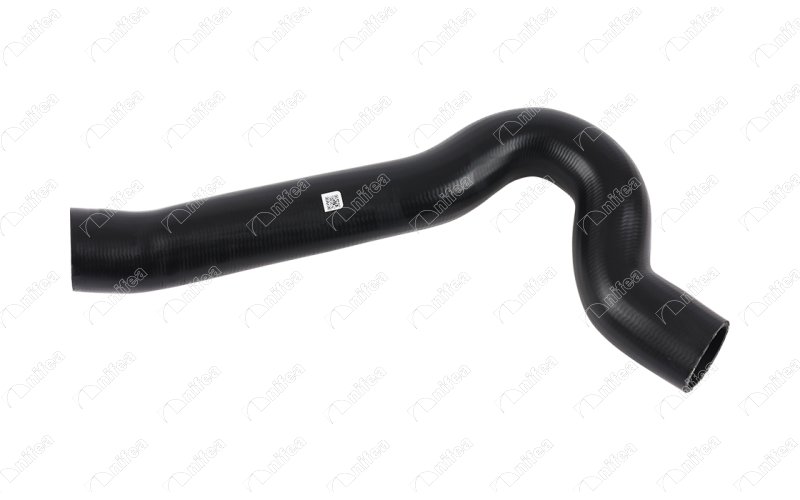 TURBO HORTUMU PEUGEOT P406 (8B) 2.0 HDI 90 - NIFEA - OEM 0382.N5