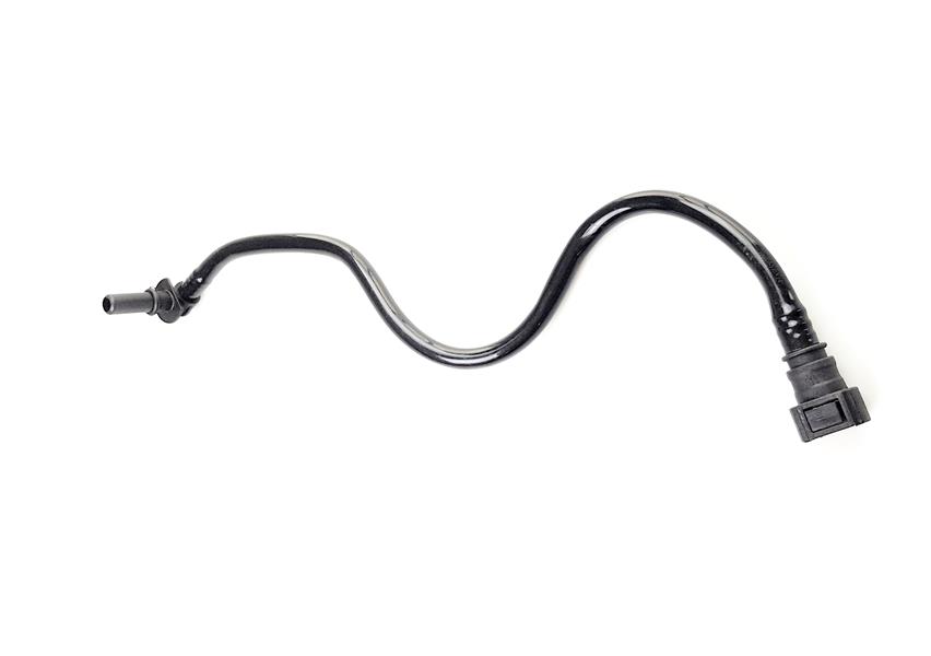 YAKIT HORTUMU CMAX II 10-19 / FOCUS II 10-14 2.0TDCI 115-140-163PS / FOCUS III TURNIER 2.0TDCI 10> / KUGA I 2.0TDCI 136-140PS 08-12 / KUGA I 2.0TDCI 4×4 136-140-163PS 08-12 - WINTECH - OEM AV619L272BA