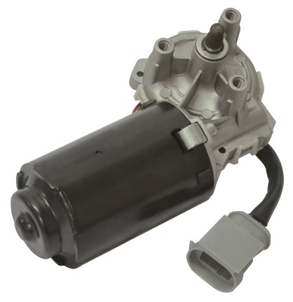 SILECEK MOTORU ON RENAULT R19 - HELLUX - OEM 64342392