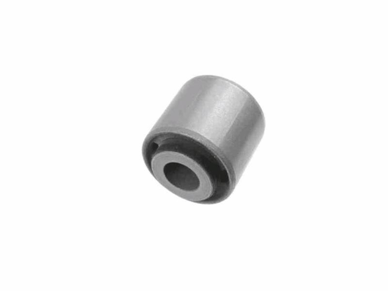 DENGE KOLU BURCU FORD FOCUS-VOLVO S40 98> (DIŞ ÇAP: 32mm-İÇ ÇAP: 12mm) - KAUTEK - OEM 98AG