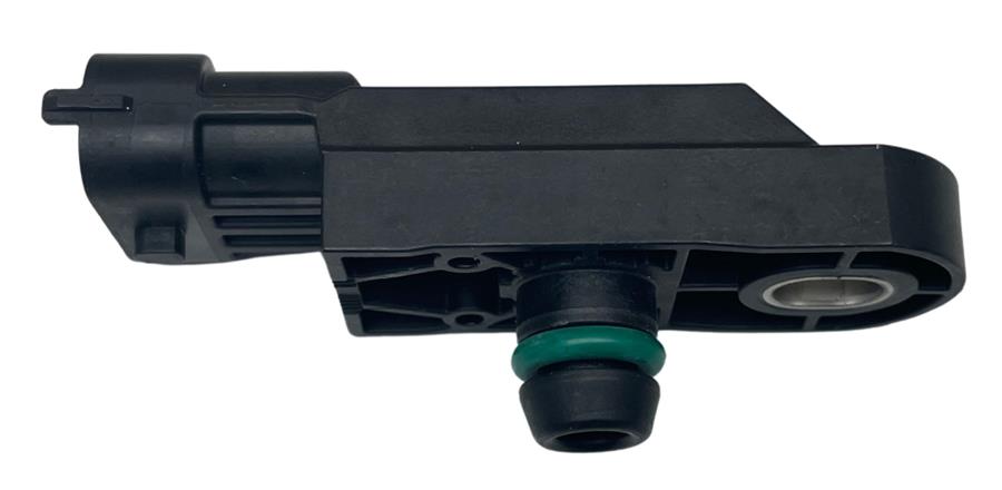 BASINÇ SENSÖRÜ (MAP SENSÖRÜ) RENAULT CLIO III-IV M - AUTODAK - OEM 223650001R