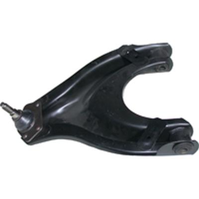 ALT SALINCAK KOMPLE R12 69=> - TPS - OEM 7700562944