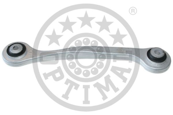 DENGE KOLU ARKA SAG MERCEDES S-CLASS W221 C216 — OPTIMAL G5-768 - OPTIMAL - OEM A2213501253