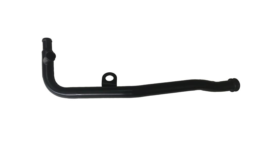 DEVIRDAIM BORUSU ASTRA-CORSA-ZAFİRA 1.7 - ATIK - OEM 98069063