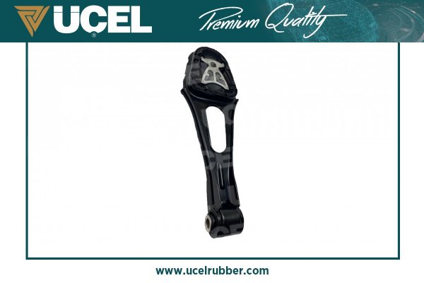 SANZIMAN TAKOZU TRANSIT V362 - TRANSIT V363 2.2 TDCI - UCEL KAUCUK - OEM BK216P082AE