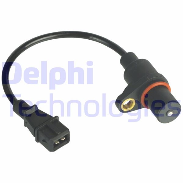 KRANK MIL SENSORU ACCENT ELANTRA 1.6 GETZ ACCENT 1 - DELPHI - OEM 3918026900