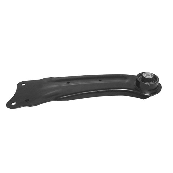 DENGE KOLU ARKA SOL ALT-Q3 8U-2011-2016-VW-TIGUAN 1ST GEN-2007-2016 - OTOZONE - OEM 3C0505223D