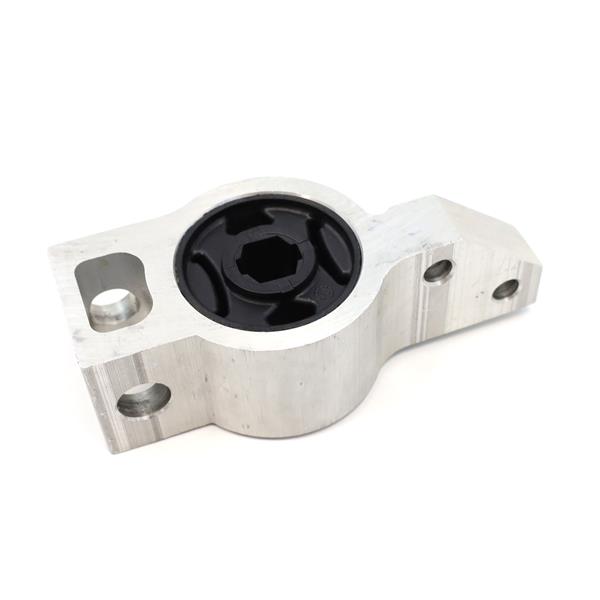 SALINCAK BURCU SOL METAL CADDY-GOLF5-JETTA-TOLEDO- - YTT - OEM 1K0199231G