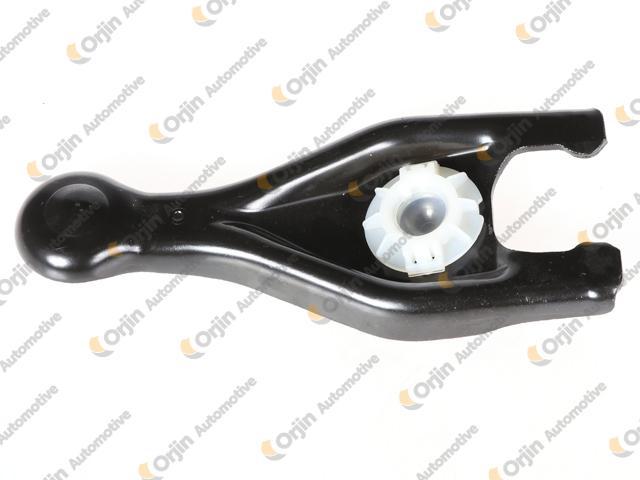 DEBRİYAJ ÇATALI PEUGEOT BOXER CITROEN JUMPER 2.2 H - ORJIN - OEM 211765