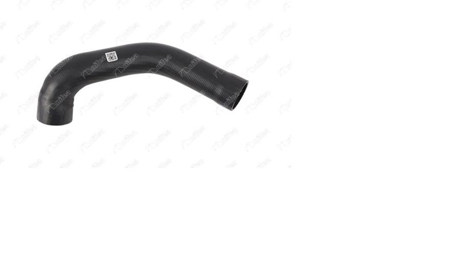 TURBOSARJ HORTUMU SAG MERCEDES M111 W210 S210 - NIFEA - OEM A2105283182