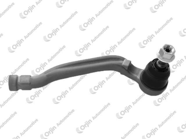 ROT BAŞI SAĞ ASTRA L 21> GRANDLAND 18> COMBO E 19> PARTNER-BERLINGO-RIFTER 18> P308 13> P508 18> P3008 16> P5008 16> C4 13> C5 AIRCROSS 18> DS9 20> PROACE CITY 19> - ORJIN - OEM 1610817880