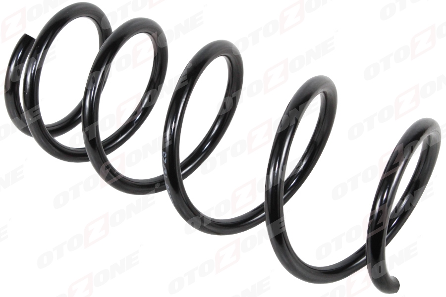 ON HELEZON YAYI EGEA 15> - OTOZONE - OEM 52046141