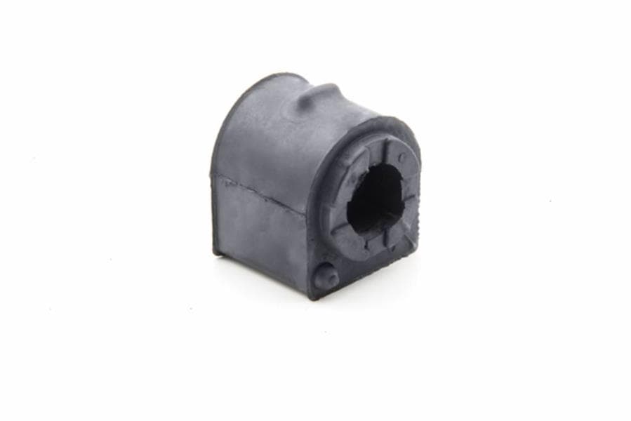 VİRAJ DEMİR LASTİĞİ ÖN FORD FOCUS-CMAX 12> (İÇ ÇAP: 22mm) - KAUTEK - OEM AV61