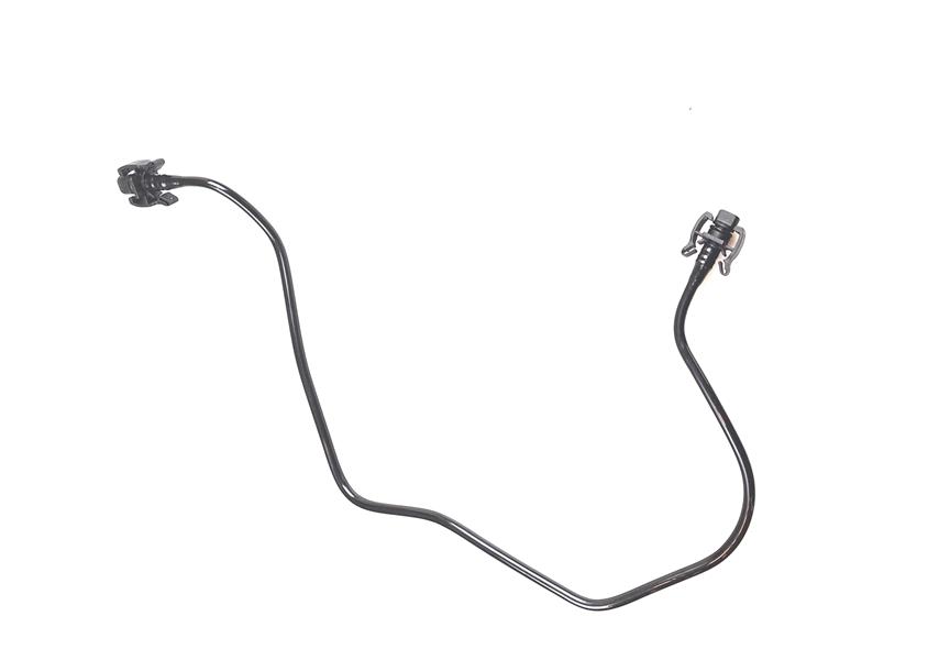 RADYATOR HORTUMU FORD TOURNEO COURIER 1.5 TDCI - WINTECH - OEM JT768W005DC