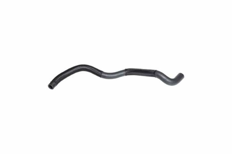 KALORİFER GİRİŞ HORTUMU HYUNDAI ACCENT ERA 1.4L 1 - KAUTEK - OEM 973201E000