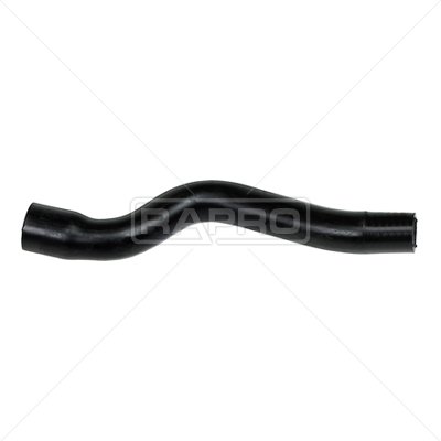 RADYATÖR ÜST HORTUMU P307 16 HDI - RAPRO - OEM 1343.GK