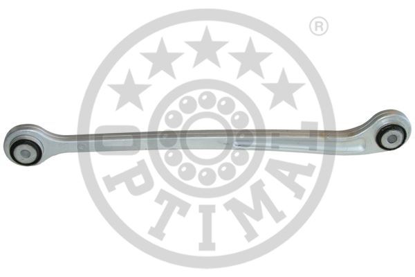 DENGE KOLU ARKA SOL MERCEDES S-CLASS W221 C216 — OPTIMAL G5-770 - OPTIMAL - OEM A2213500706