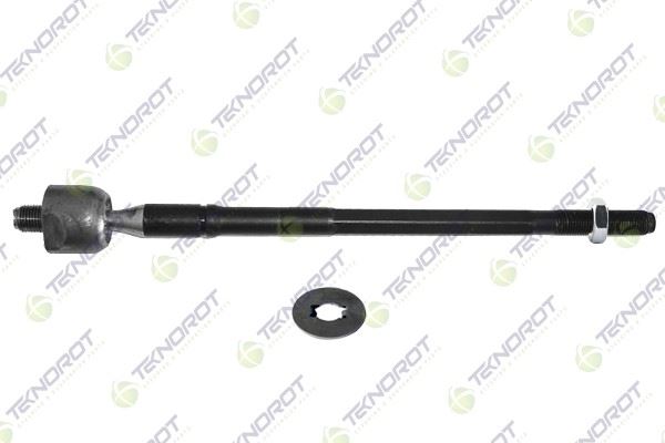 ROT KOLU SAĞ-SOL TOYOTA COROLLA 1.6L 4A-FE AE101 AE111 92-00 1.3L 4E-FE EE111 ENJEKSİYONLU 99-00 / RAV 4 2.0L 3S-FE SXA10 95-00 - TEKNOROT - OEM 4550319215