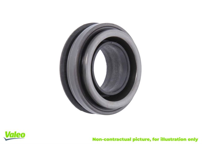 DEBRIYAJ SETI ALBEA - PALIO 1.4 KAT 96> - VALEO - OEM 73501249
