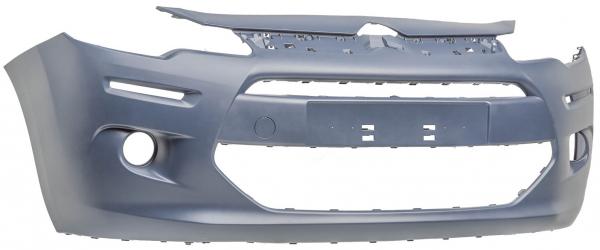 ON TAMPON (ASTARLI) CITROEN C3 II (SC) 2013 - PHIRA - OEM 1609965980