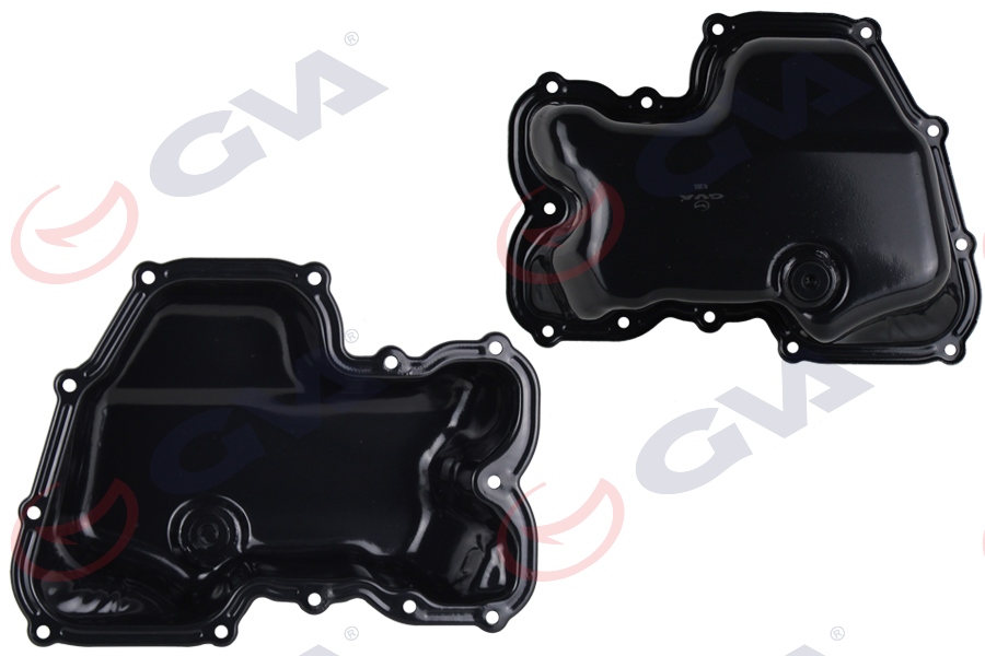 YAĞ KARTERİ FIAT EGEA- DOBLO 1.3 MTJ (15-) -FIORINO (EURO 6) - GVA - OEM 55249424