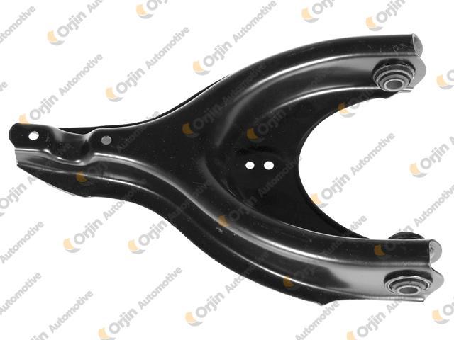 ARKA ORTA SALINCAK BURÇLU R12 (TRN1107) - ORJIN - OEM 7702252246