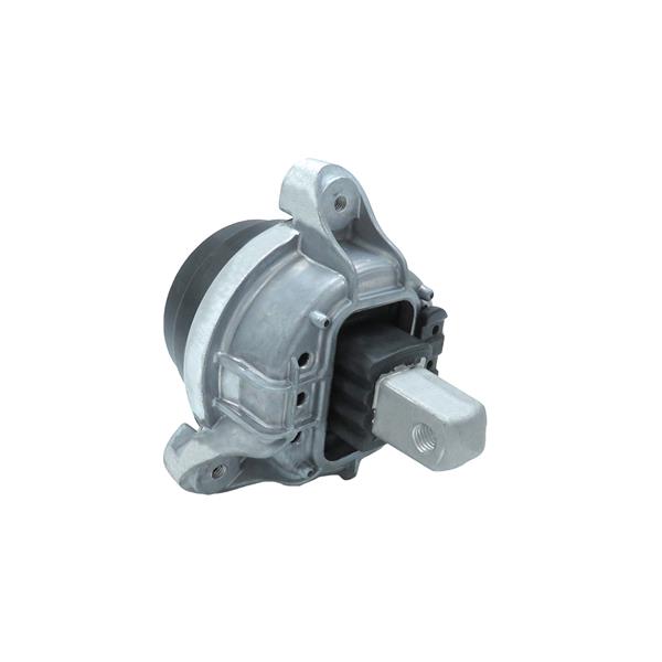 MOTOR TAKOZU ALT SOL BMW F07 F10 F11 F06 F12 F13 F - YTT - OEM 22117935141