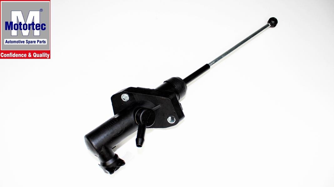 DEBRIYAJ MERKEZI (UST) DOBLO 1.4 1.6 16V 1.3 JTD 1.9D 1.9 JTD 01- (15.87 MM) - MOTORTEC - OEM 55196182
